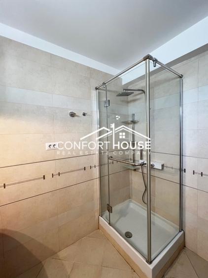 Vila P+2, 5 camere, piscina, complex rezidential, IANCU NICOLAE - 27