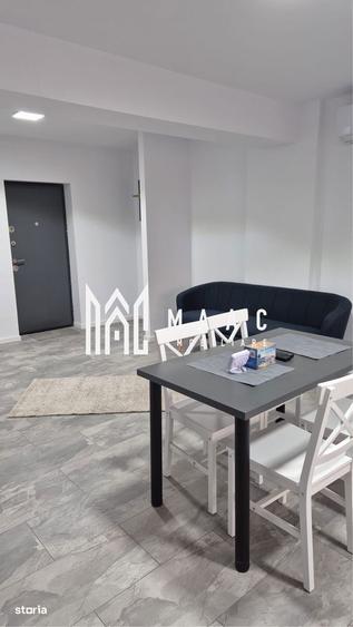 Apartament 3 camere| Ostroveni | etaj 2| bloc nou - 6