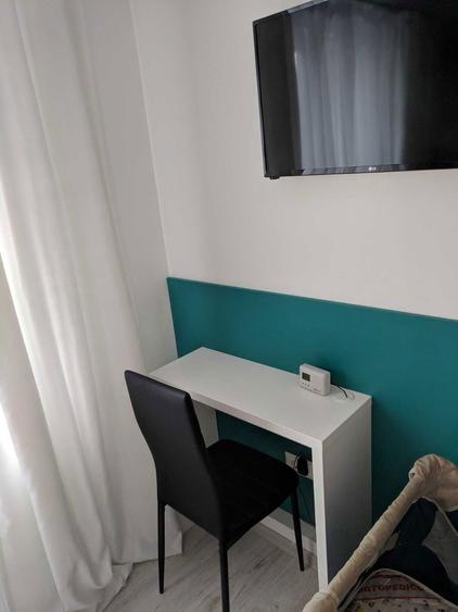 apartamente cu 1 si 2 camere - termen scurt sau lung - 5