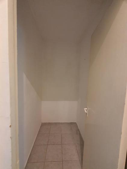Apartament de 3 camere zona ASTRA - 8