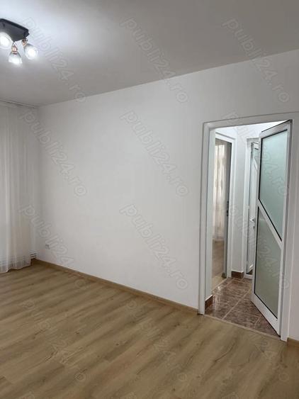 Apartan de inchiriat - 6