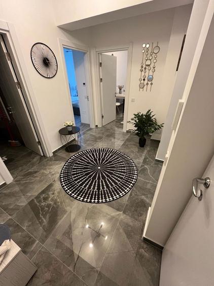 Chirie apartament 2 camere 2 locuri parcare - 3