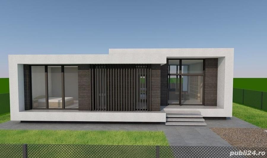 Pret redus 35 %_Casa la rosu_ Primaria/Politia Tartasesti_75.000E - 8