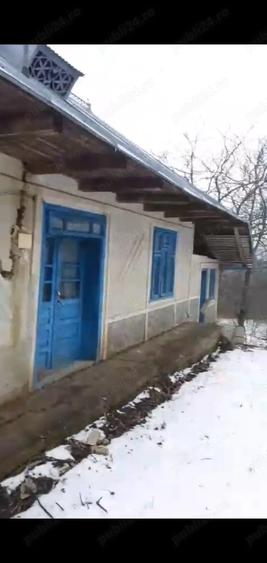 vand casa batraneasca - 2