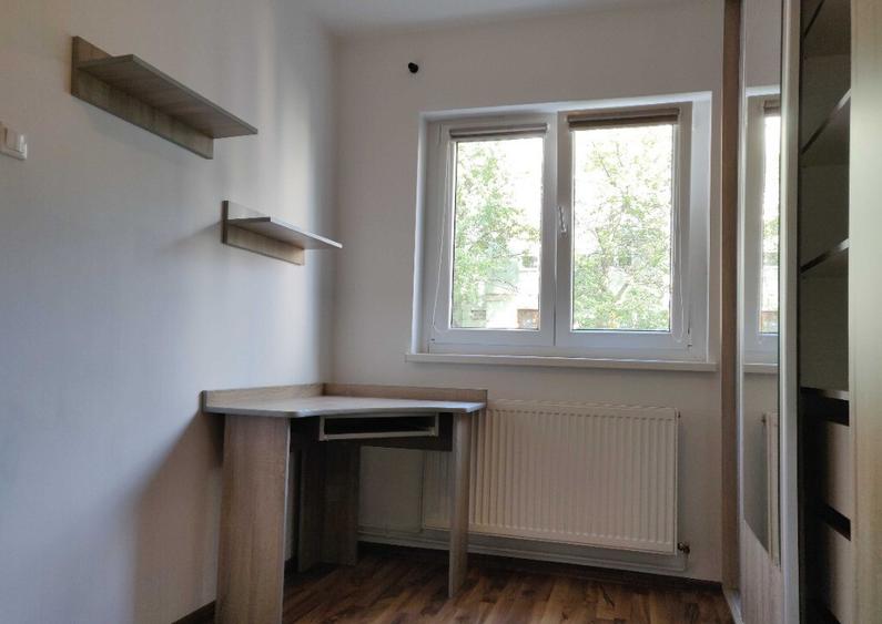 Apartament 2 camere in Colentina - 1