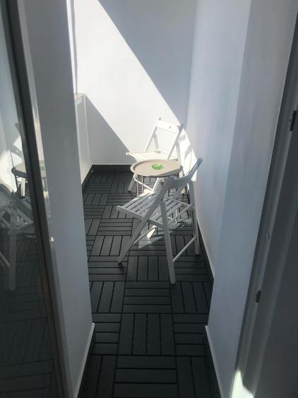 2 Camere | View Superb | Mobilat, Utilat | zona Gemenii - 8