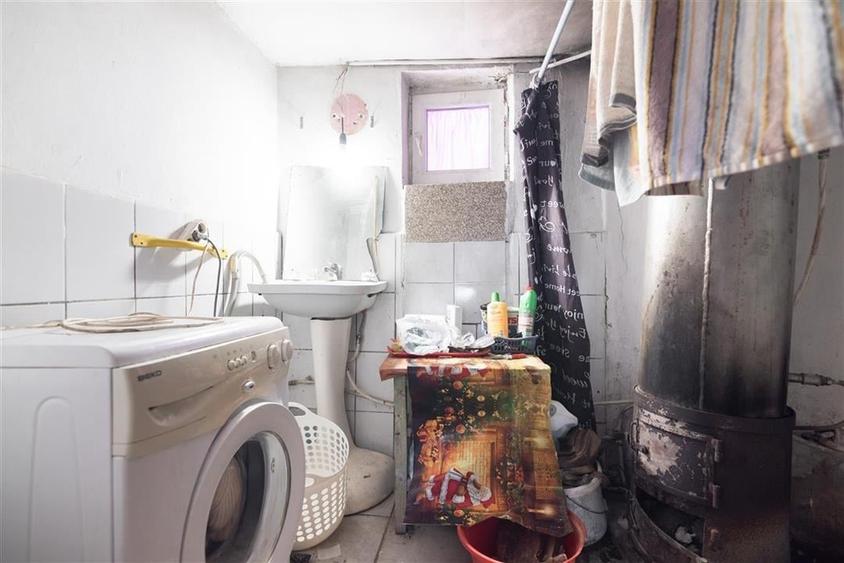 RECO, Casa din caramida, in Cetariu, Bihor - 10