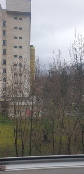 Garsoniera de inchiriat Astra Saturn - 14