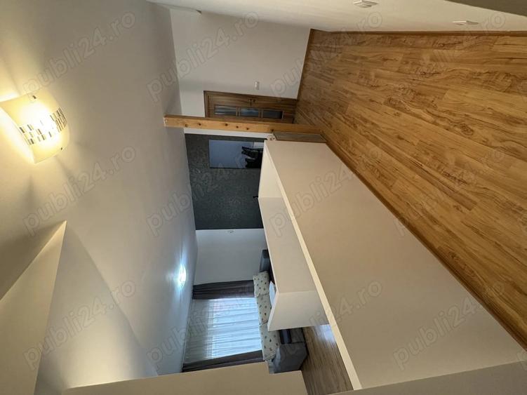 Casa spatioasa perfecta pentru locuit sau afaceri comerciale - 5