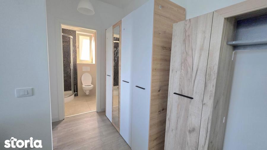 Apartament 2 camere Vi?oianu-299euro+ 50 euro parcare - 3