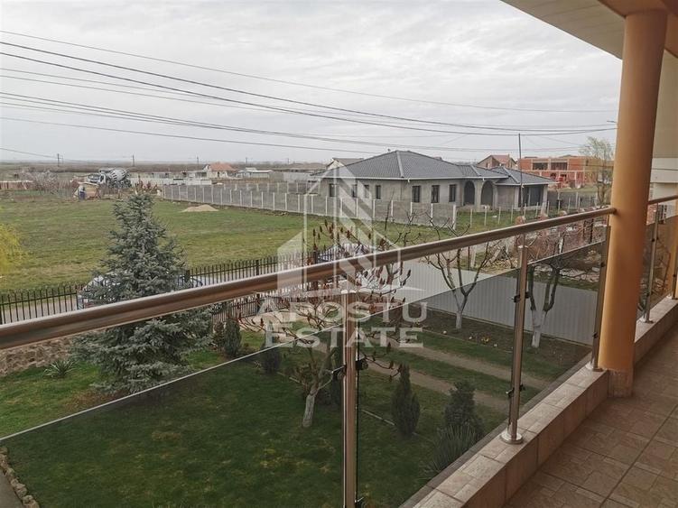 CASA INDIVIDUALA - 3