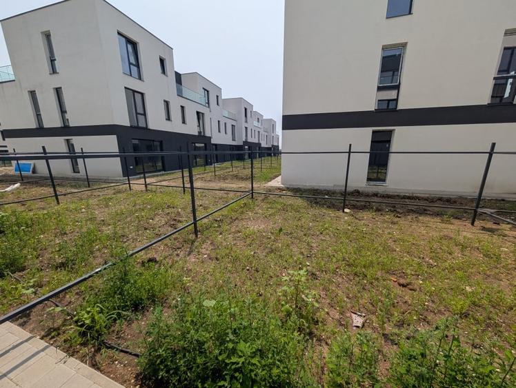 Casa 4 camere | TVA inclus | 0 comision | Bd Pipera | Scoala Americana - 26