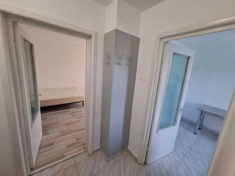 Apartament de vanzare 1 camera, zona Gara, Iasi - 5