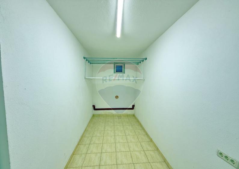 Casa / Vila cu 7 camere de vanzare - 7