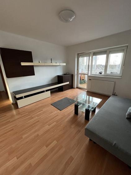 Confort City/ Apartament 2 camere - 1