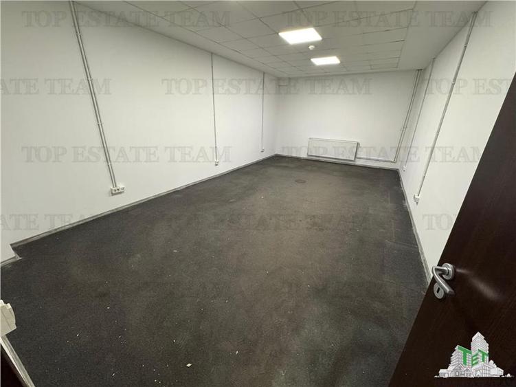 Hala industriala de inchiriat  Militari/ Sector  6 - 6