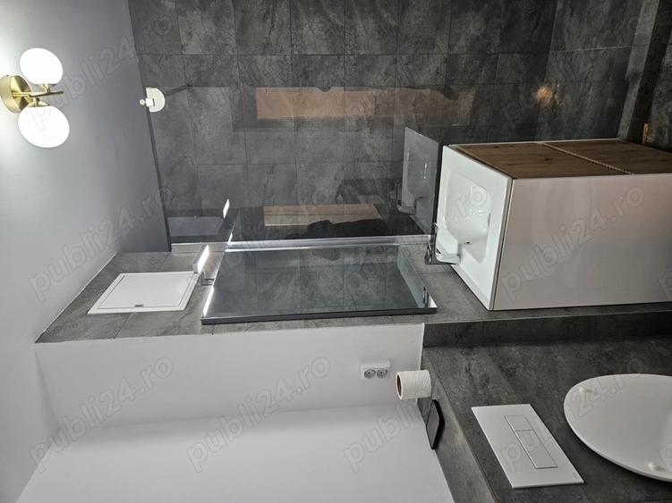 Apartment 2 camere direct de la proprietar - 7