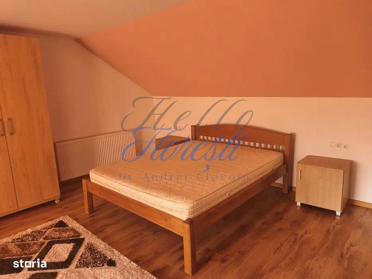 Apartament 2 camere, 90 mp | Zona Iris Cluj - 2