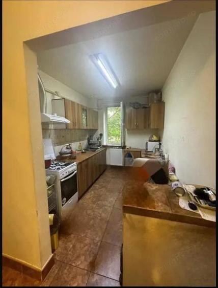 Apartament 2 camere, 47,45 mp, zona Calea Bucure?ti/Nanterre - 3