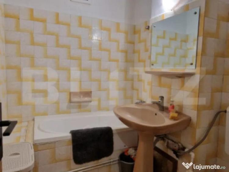 Apartament 2 camere, 52 mp, zona Soarelui - 3