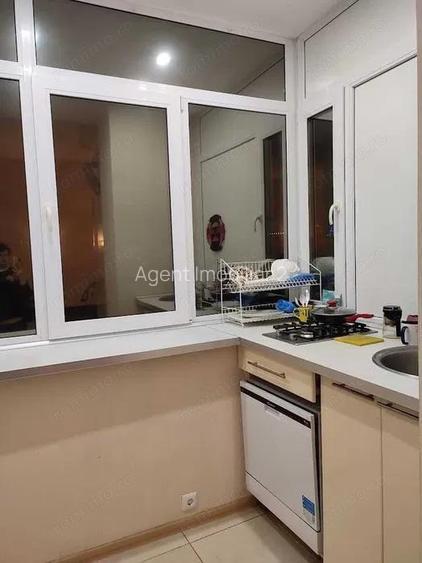 2 camere - zona Nicolae Teclu 2 camere - zona Nicolae Teclu