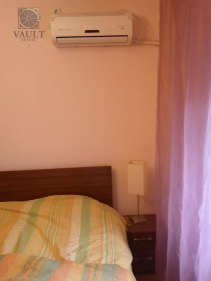 Apartament  3 camere -72mp/1985- Basarabia - 3