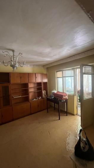 Apartament 3 camere semidecomandat - 2