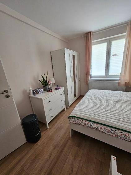 Apartament de vanzare Drumul Taberei - Ghencea - 8