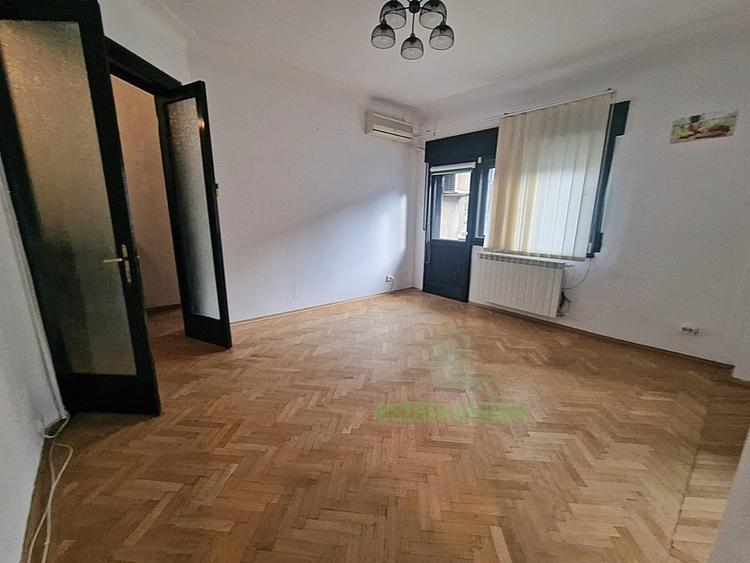 Apartament spatios 2 camere, Calea Dorobantilor-Liceul German - 2