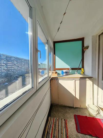 Apartament 3 camere Lujerului I 2 Balcoane I Metrou - 5