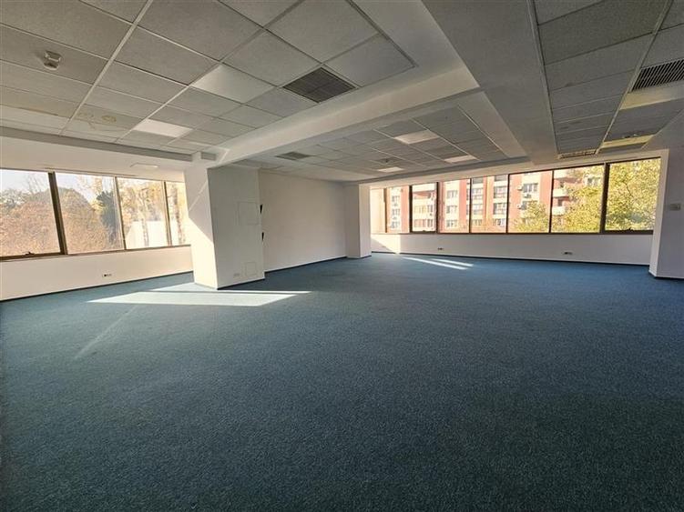 Spatii pentru birouri la super preturi - de la 9 Euro/mp - 3