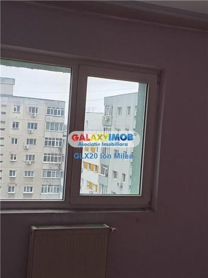 Vanzare apartament  2 camere Margeanului - 5