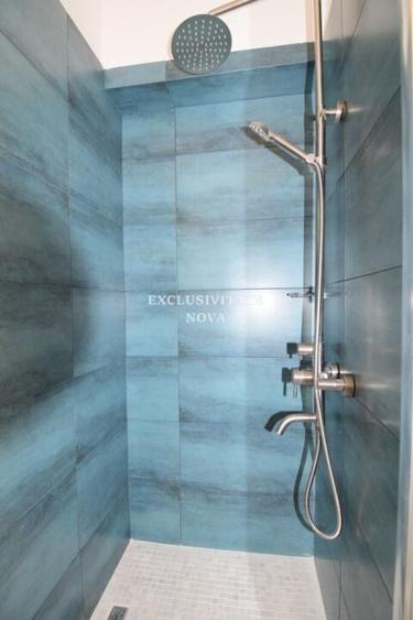 Apartament RENOVAT 100mp Ion Mihalache Parcul Kiseleff Piata Victoriei - 14