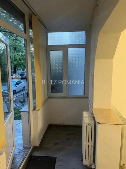 Apartament 2 camere, 75 mp, zona Craiovita Noua
