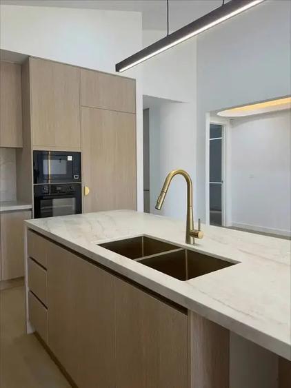 Bucatarie inchisa 16 MP! Incalzire pardoseala, centrala proprie - 6