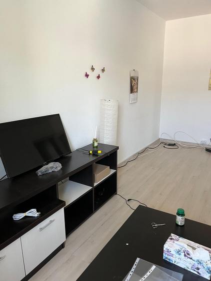 Vânzare apartament 3 camere, decomandat – Cantacuzino, Ploiești - 14