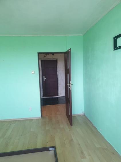 Vand Garsoniera - 1