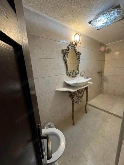 Vila tip duplex, zona Democratiei - 11