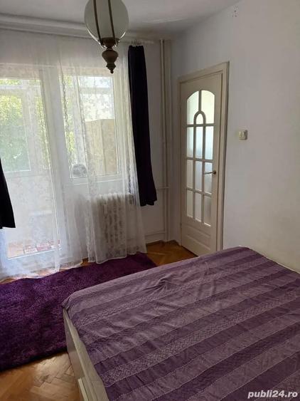 Apartament 3 camere, langa Iulius Mall - 5