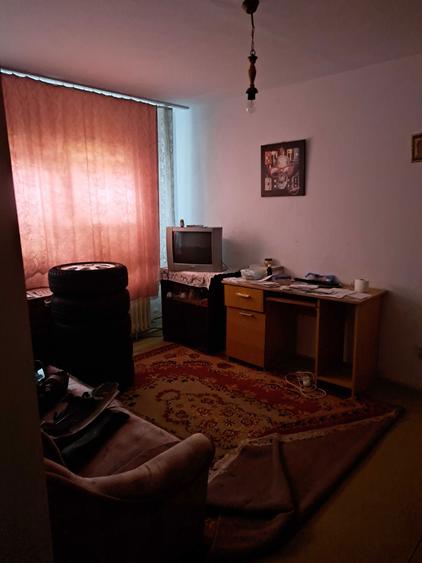 Vand ap. 2 camere, Aurel Vlaicu. Arad. - 6