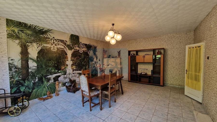 Casa 140mp plus 32 ari teren plus anexa 60mp Comision 0% - 2