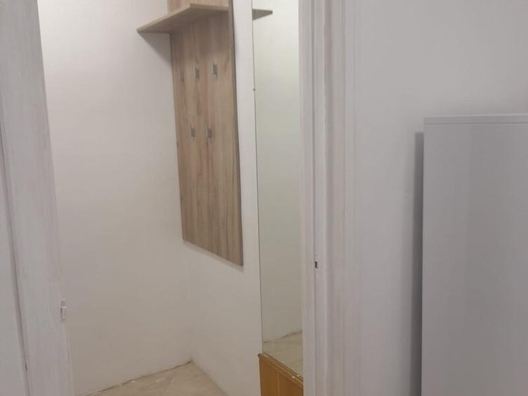 TITAN ,LANGA METROU ,APARTAMENT INCHIRIERE - 7