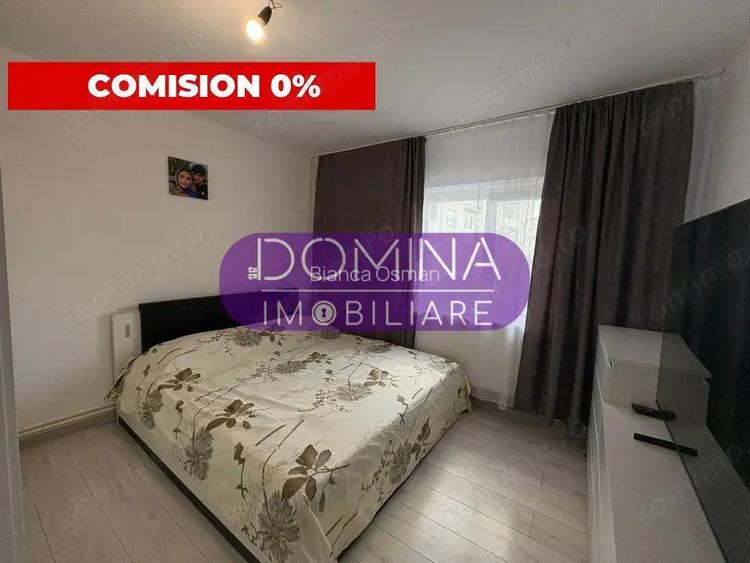 Vanzare apartament 2 camere et. 1 *mobilat-utilat* - Rovinari - zona lini?tita Vanzare apartament 2 camere et. 1 *mobilat-utilat* - Rovinari - zona lini?tita
