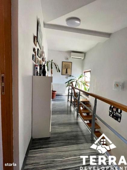 Casa moderna | Complex Rezidential - Boreal | Ideala pentru familie - 6