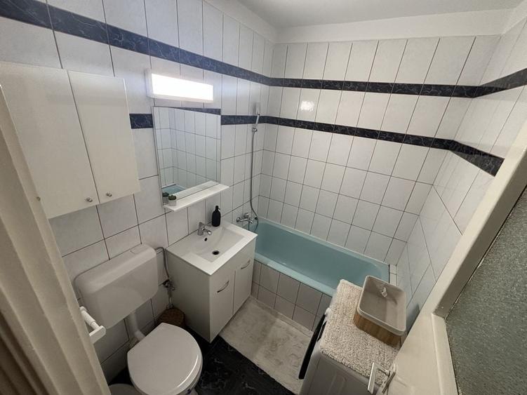 2 camere Calea Grivitei - 7