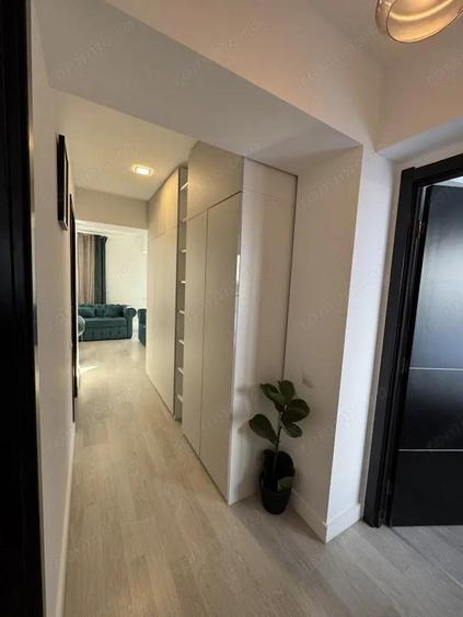 Apartament 3 camere | 70 mp | Onix Park Pipera | Terase generoase - 3