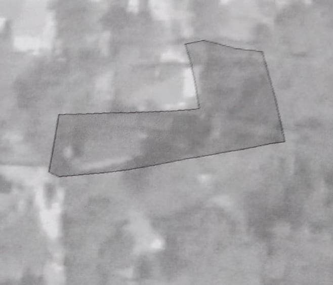 Dobroesti, deschidere la lac, 400 mp, casa renovabila - 7