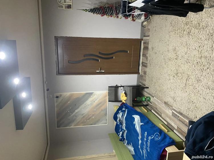 Apartament de vanzare - 5