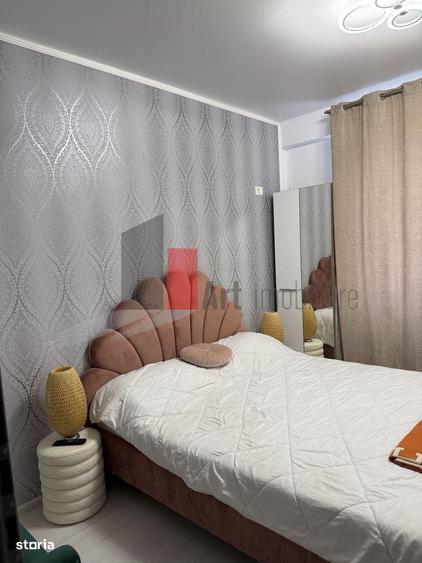 Vand ap 3 camere de lux etaj 1 , Chiajna-Str Sergent Ilie Petre - 5