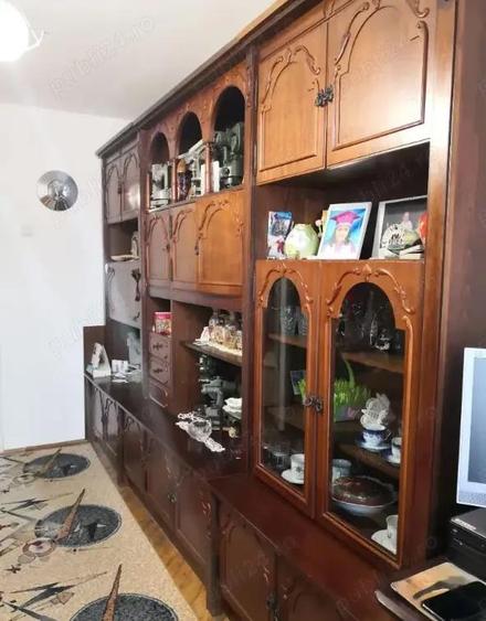 Apartament 3 camere decomandat - 8